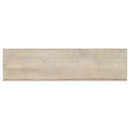 Coaster Furniture Rubeus 959541 2-Drawer Wood Entryway Console Table - White Washed IMAGE 11