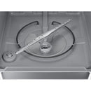  Samsung 24-inch Top Control Dishwasher DW80CG4051SRAA IMAGE 7