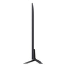  LG 55-inch 4K UHD Smart TV 55UR9000PUA IMAGE 5
