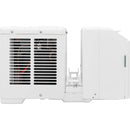  Frigidaire 10,000 BTU Window Air Conditioner with Wi-Fi GHWQ105WD1 IMAGE 5