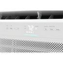  Frigidaire 10,000 BTU Window Air Conditioner with Wi-Fi GHWQ105WD1 IMAGE 6