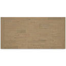  Signature Design by Ashley Ashbryn D844-25 Rectangular Dining Room Table IMAGE 4