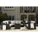  Signature Design by Ashley Beachcroft P792-838 Sofa with Cushion IMAGE 14
