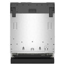  KitchenAid 24-inch Built-in Dishwasher with ProWash™ Cycle KDTF924PPA IMAGE 4