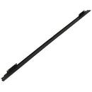  Whirlpool 30-inch Bottom Vent Deflector W11594553 IMAGE 1