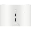  Samsung Freestyle Smart FHD Portable LED Projector SP-LFF3CLAXXZC IMAGE 10