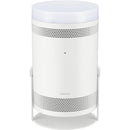  Samsung Freestyle Smart FHD Portable LED Projector SP-LFF3CLAXXZC IMAGE 11