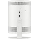  Samsung Freestyle Smart FHD Portable LED Projector SP-LFF3CLAXXZC IMAGE 12