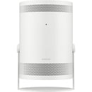  Samsung Freestyle Smart FHD Portable LED Projector SP-LFF3CLAXXZC IMAGE 2