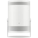  Samsung Freestyle Smart FHD Portable LED Projector SP-LFF3CLAXXZC IMAGE 3