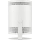  Samsung Freestyle Smart FHD Portable LED Projector SP-LFF3CLAXXZC IMAGE 4
