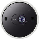  Samsung Freestyle Smart FHD Portable LED Projector SP-LFF3CLAXXZC IMAGE 5