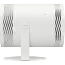  Samsung Freestyle Smart FHD Portable LED Projector SP-LFF3CLAXXZC IMAGE 6