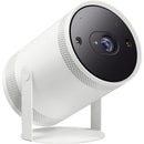  Samsung Freestyle Smart FHD Portable LED Projector SP-LFF3CLAXXZC IMAGE 7