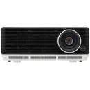 LG 4K Laser Home Theatre Projector BU53PST IMAGE 9