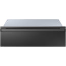  Dacor 30-inch Warming Drawer DWR30U900WM/DA IMAGE 1
