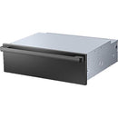  Dacor 30-inch Warming Drawer DWR30U900WM/DA IMAGE 2