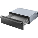  Dacor 30-inch Warming Drawer DWR30U900WM/DA IMAGE 3