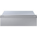  Dacor 30-inch Warming Drawer DWR30U900WS/DA IMAGE 1