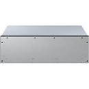  Dacor 30-inch Warming Drawer DWR30U900WP/DA IMAGE 1
