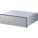  Dacor 30-inch Warming Drawer DWR30U900WP/DA IMAGE 2