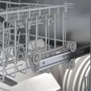  Bosch Built-in Dishwasher with Home Connect® SHE3AEE5N IMAGE 10
