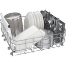 Bosch Built-in Dishwasher with Home Connect® SHE3AEE5N IMAGE 11