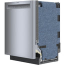  Bosch Built-in Dishwasher with Home Connect® SHE3AEE5N IMAGE 15