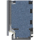  Bosch Built-in Dishwasher with Home Connect® SHE3AEE5N IMAGE 16
