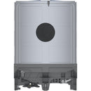  Bosch Built-in Dishwasher with Home Connect® SHE3AEE5N IMAGE 17
