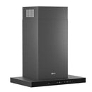  Dacor 30-inch Chimney Wall Hood DHD30U990WM/DA IMAGE 2
