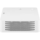  LG 1920x1080 DLP Home Theatre Projector PF610P IMAGE 4