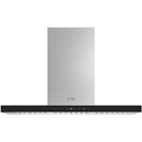  Dacor 54-inch Island Hood DHD54U990IS/DA IMAGE 1