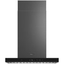  Dacor 36-inch Island Hood DHD36U990IM/DA IMAGE 1