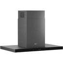  Dacor 42-inch Island Hood DHD42U990IM/DA IMAGE 2
