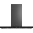  Dacor 54-inch Island Hood DHD54U990IM/DA IMAGE 1