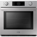  Dacor 30-inch Built-in Single Wall Oven with Convection Technology DOB30T977SS/DA IMAGE 1