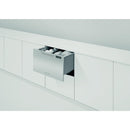  Fisher & Paykel Built-in Single DishDrawer Diswasher with SmartDrive™ Technology DD24SAX9N IMAGE 3