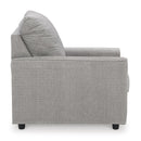  Signature Design by Ashley Stairatt 2850320 Chair IMAGE 3