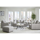  Signature Design by Ashley Stairatt 2850320 Chair IMAGE 7