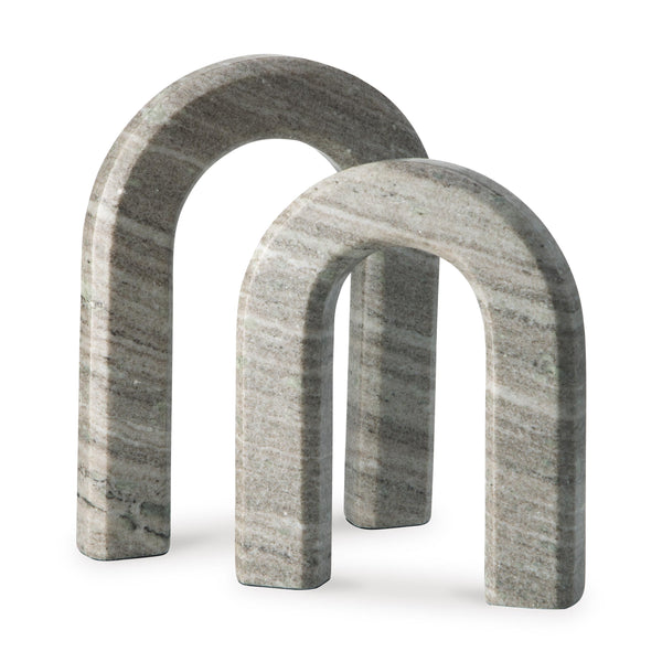  Signature Design by Ashley Keithton A2000618 Sculpture Set IMAGE 1