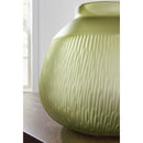  Signature Design by Ashley Scottyard A2900007 Vase IMAGE 3