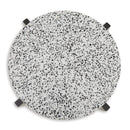  Signature Design by Ashley Tellrich A4000616 Accent Table IMAGE 3