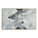  Signature Design by Ashley Cormette A8000388 Wall Art IMAGE 5