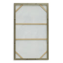  Signature Design by Ashley Cormette A8000388 Wall Art IMAGE 6
