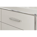  Signature Design by Ashley Zyniden B2114-31 Six Drawer Dresser IMAGE 9