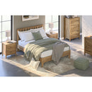  Signature Design by Ashley Bermacy EB1760-245 Five Drawer Chest IMAGE 9