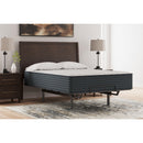  Sierra Sleep Hybrid 1200 M43511 Twin Mattress IMAGE 5