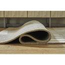  Signature Design by Ashley Abbotton R406332 Medium Rug IMAGE 4