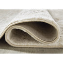  Signature Design by Ashley Gatwell R406512 Medium Rug IMAGE 4